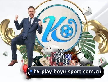 m.h5-play-boyu-sport.com.cn APP