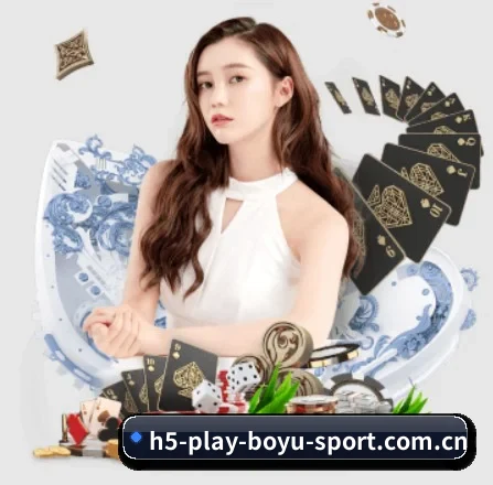 m.h5-play-boyu-sport.com.cn APP 界面