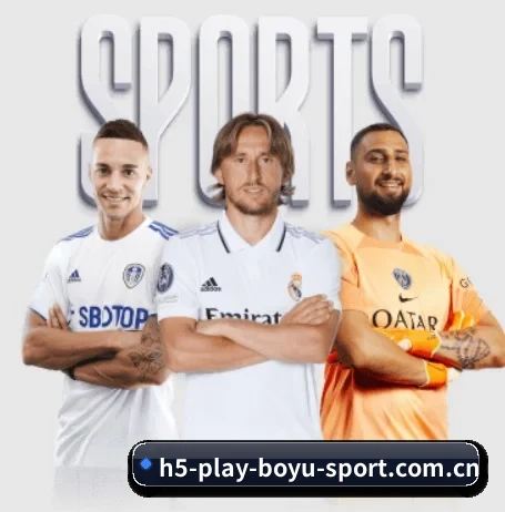 m.h5-play-boyu-sport.com.cn的方向 - 长期内容价值积累