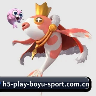 m.h5-play-boyu-sport.com.cn APP