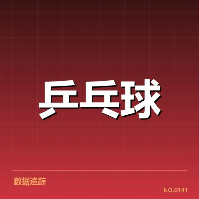 世界杯乒乓球赛排名变化:德国队陈梦和马龙的表现差异