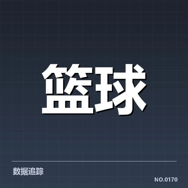 NBA西部防守强度提升：勇士防守体系表现如何