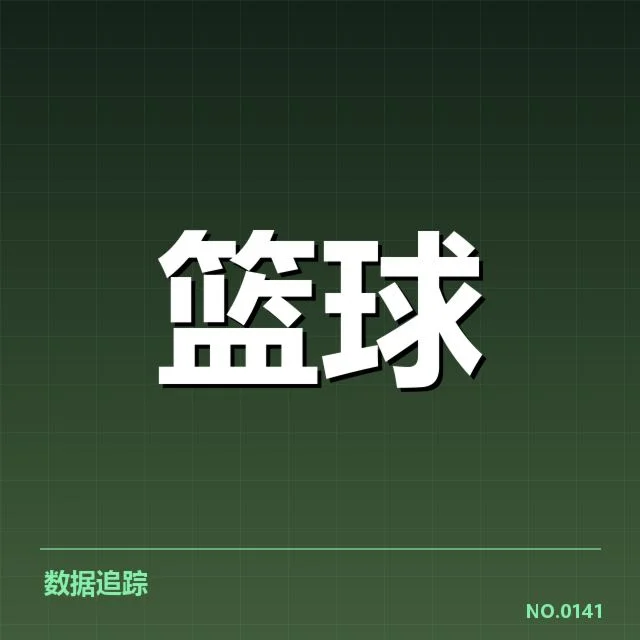 西部球队已确认防守数据表现